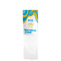 Natural Code - Umido Gatto - Tonno e Salmone P13 - Soft Jelly - Busta 70g