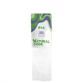 Natural Code - Umido Gatto - Tonno e Zucca P14 - Soft Jelly - Busta 70g