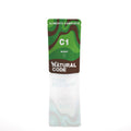 Natural Code - Umido Gatto - Manzo C1 - Busta 70g