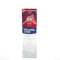 Natural Code - Umido Gatto - Salmone e Anatra C4 - Busta 70g