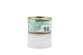 Natural Code - Umido Gatto - Tranci di Palamita 16 - Acqua di Cottura - Lattina 85g