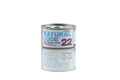 Natural Code - Umido Gatto - Tonno e Fegato di Manzo 22 - Soft Jelly - Lattina 85g
