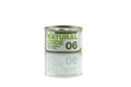 Natural Code - Umido Gatto - Pollo e Verdure 06 - Acqua di Cottura - Lattina 85g