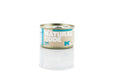 Natural Code - Umido Gatto - Kitten Tonno - Lattina 85g