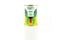 Natural Code - Umido Cane - Pollo, Salmone e Carote 401 - Paté - Lattina 400g