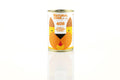 Natural Code - Umido Cane - Agnello, Riso Basmati e Mango 407 - Paté - Lattina 400g