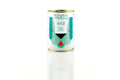 Natural Code - Umido Cane - Angus, Orzo e More 411 - Paté - Lattina 400g