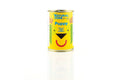 Natural Code - Umido Cane - Puppy 01 Pollo, Riso e Mela - Paté - Lattina 400g