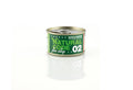 Natural Code - Umido Cane - Manzo e Verdure 02 - Lattina 90g