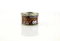 Natural Code - Umido Cane - Agnello e Verdure 05 - Lattina 90g