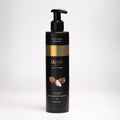 Liu Jo - Shampoo Antiprurito per cani e gatti all'olio di Karitè - 100 ml