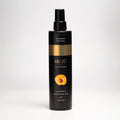 Liu Jo - Spray Districante Pelo per cani e gatti all'Albicocca - 100 ml