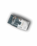 Ligo Nature - Salvietta pocket delicata occhi - per cane e gatto - 15 pz