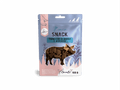 Ligo Nature - Snack Soft Tramezzini di Maiale - 100gr