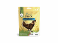 Ligo Nature - Snack Soft Tramezzini di Pollo - 100gr
