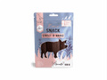 Ligo Nature - Snack Soft Strisce di Maiale - 100gr