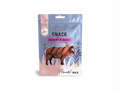 Ligo Nature - Snack Soft Salamini di Maiale - 100gr