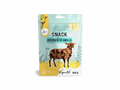 Ligo Nature - Snack Soft Bocconcini di Agnello - 100gr
