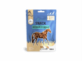 Ligo Nature - Snack Soft Bocconcini di Cavallo - 100gr