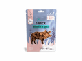 Ligo Nature - Snack Soft Bocconcini di Maiale - 100gr