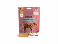 Ligo Nature - Snack Soft Bocconcini di Manzo - 100gr