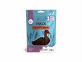 Ligo Nature - Snack Soft Filettini di Anatra - 100gr