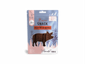 Ligo Nature - Snack Soft Filettini di Maiale - 100gr