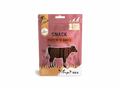 Ligo Nature - Snack Soft Filettini di Manzo - 100gr