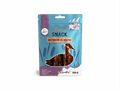 Ligo Nature - Snack Bastoncini di Anatra Dental Care - 100gr