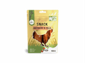 Ligo Nature - Snack Bastoncini di Pollo Dental Care - 100gr