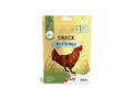 Ligo Nature - Snack Soft Petto di Pollo - 100gr