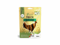 Ligo Nature - Snack Ossicini al Calcio ricoperti di Pollo Dental Care - 100gr