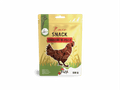 Ligo Nature - Snack Soft Cuoricini di Pollo - 100gr