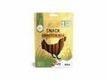 Ligo Nature - Snack Soft Straccetti di Pollo - 100gr