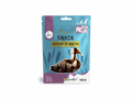 Ligo Nature - Snack Ossicini di Anatra Dental Care - 100gr