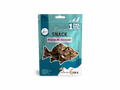 Ligo Nature - Snack Pesciolini essiccati - 100gr