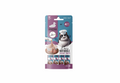 Ligo Nature - Creamy Snack di Anatra - 4x15gr