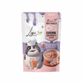 Ligo Nature - Soup Drink Tonno con Gamberetti - 85 g