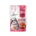 Ligo Nature - Soup Drink Salmone - 85 g
