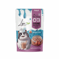 Ligo Nature - Soup Drink Anatra - 85 g