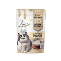 Ligo Nature - Soup Drink Latte di Capra - 85 g