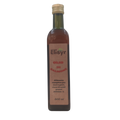 Olio di Salmone - Alimento semplice per cani e gatti - Elisyr