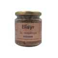 Suino - Alimento completo per Cani Adulti - Elisyr La Casalinga