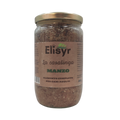 Manzo - Alimento completo per Cani Adulti - Elisyr La Casalinga