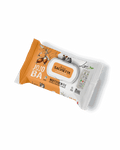 Ligo Nature - Salvietta nutriente jojoba - per cane e gatto - 40 pz