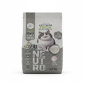 Ligo nature - Lettiera al Tofu e Bentonite - 6 litri