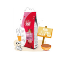 Pet 360 - ADULT 15-50 kg - MAIALE e RISO