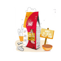 Pet 360 - ADULT 15-50 kg - POLLO e RISO