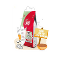 Pet 360 - LOW FAT Adult all breeds - CARNI BIANCHE