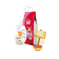 Pet 360 - PUPPY MAIALE e RISO